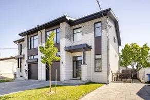 New and spacious housing (Property number 307569) - Image 2