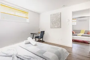 New and spacious housing (Property number 307569) - Image 3