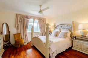 KangaWomba Lodge - Rural Retreat on 166 acres - Image 3