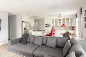 Boca Raton Beach, Mizner Park, Atlantic Ave Home - Image 2