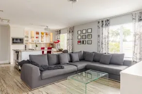 Boca Raton Beach, Mizner Park, Atlantic Ave Home - Image 4