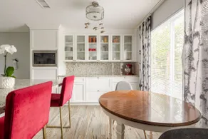 Boca Raton Beach, Mizner Park, Atlantic Ave Home - Image 3