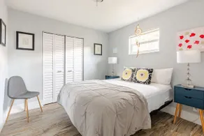 Boca Raton Beach, Mizner Park, Atlantic Ave Home - Image 5