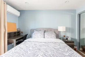 Dog-friendly, private 1BD/1BA back unit & parking! - Image 5