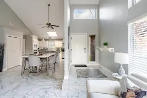 HoustonGem | Private Pool + Hot Tub | FIFA20min - Image 5