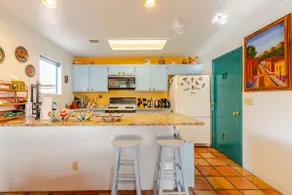 Bird paradise in a gorgeous Starr Pass Golf Casita - Image 3