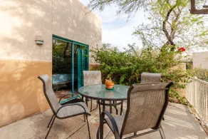 Bird paradise in a gorgeous Starr Pass Golf Casita - Image 5