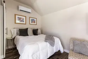 Private Boutique Retreat in Historic Monte Vista - Image 2