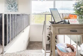 Amazing Views - Central Location & Close to SDSU - Image 5