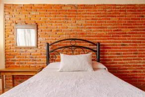 Beautiful apartment 5 minutes from Feria San Marcos/Monumental - Image 3
