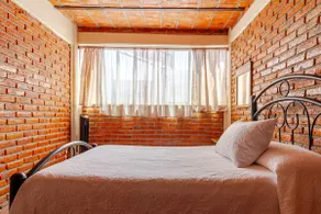 Beautiful apartment 5 minutes from Feria San Marcos/Monumental - Image 2
