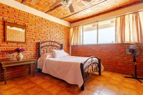 Beautiful apartment 5 minutes from Feria San Marcos/Monumental - Image 4