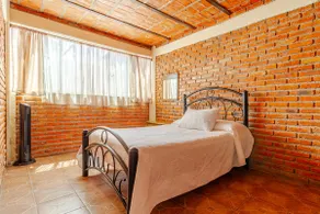 Beautiful apartment 5 minutes from Feria San Marcos/Monumental - Image 5