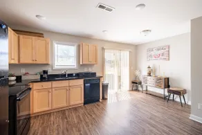 Luxury*3BR Duplex*ExclusiveDiscounts*RestfulRepose - Image 2