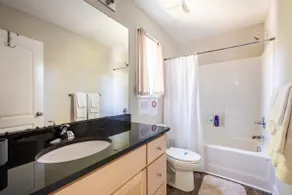 Luxury*3BR Duplex*ExclusiveDiscounts*RestfulRepose - Image 5