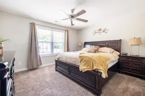 Luxury*3BR Duplex*ExclusiveDiscounts*RestfulRepose - Image 3