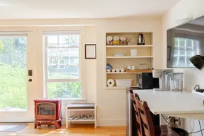 Two Private Studios, One Location - Image 4