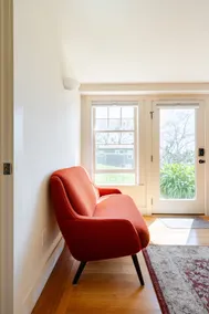 Two Private Studios, One Location - Image 5