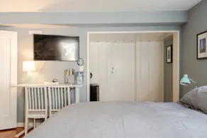 Two Private Studios, One Location - Image 2