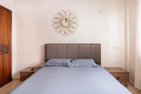 Luxury apartment (next to the Ibis Agdal hotel) - Image 5