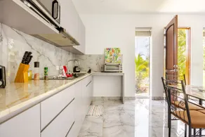 IDEAL LIVING 1 - Image 3