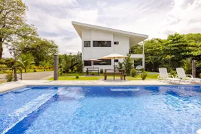 IDEAL LIVING 1 - Image 5