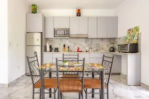 IDEAL LIVING 1 - Image 2