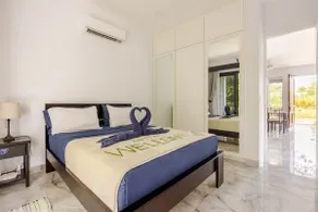 IDEAL LIVING 1 - Image 4