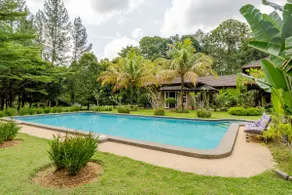 Lui Farm Villa - Private & Exclusive Staycation - Image 5