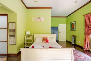 Lui Farm Villa - Private & Exclusive Staycation - Image 3