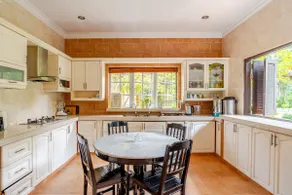Lui Farm Villa - Private & Exclusive Staycation - Image 4