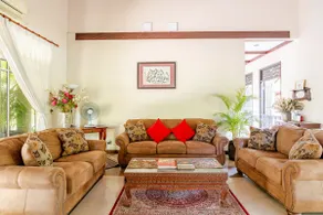 Lui Farm Villa - Private & Exclusive Staycation - Image 2