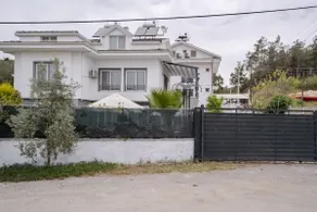 Villa Sunlight, the address of sun and vacation - Image 3