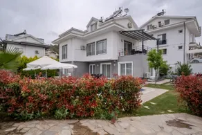 Villa Sunlight, the address of sun and vacation - Image 4