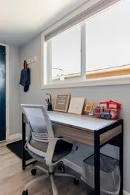 Lake Sammamish, Cozy Guesthouse with Spa Comfort - Image 5