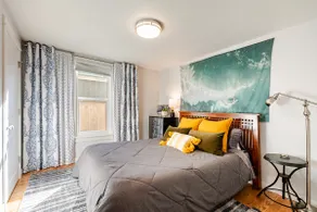 U of O Autzen -Stunning 1905 Fully Renovated Home - Image 4
