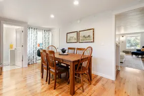 U of O Autzen -Stunning 1905 Fully Renovated Home - Image 2