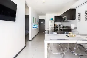 1504 Penthouse @ Bejuco Beach - Image 5