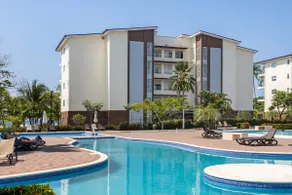 1504 Penthouse @ Bejuco Beach - Image 3