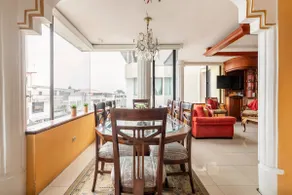 A nice apartment in downtown SD - Image 3