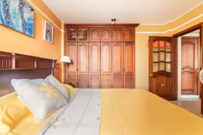 A nice apartment in downtown SD - Image 5