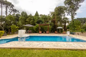 House with heated pool - Image 5