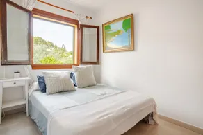 Ferienhaus \"Casa Ginebro\" in Strandnähe mit 2 privaten Terrassen und WLAN - Image 3