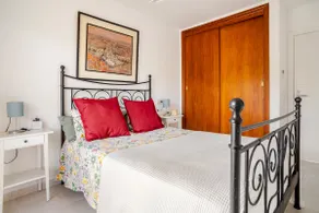 Ferienhaus \"Casa Ginebro\" in Strandnähe mit 2 privaten Terrassen und WLAN - Image 4