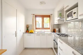 Ferienhaus \"Casa Ginebro\" in Strandnähe mit 2 privaten Terrassen und WLAN - Image 5