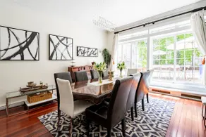 Largest Townhouse in NYC-Steps to Central Park - Image 5