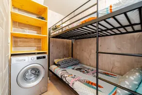 relaxing garden-level apartment in Ardèche - Image 4