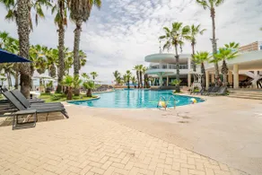 Luxury beach suite - Image 5