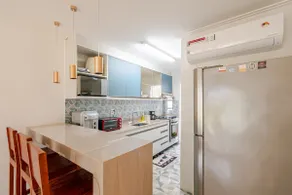 Itacimirim beachfront / Linha Verde Bahia - Image 2