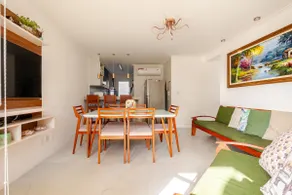 Itacimirim beachfront / Linha Verde Bahia - Image 3